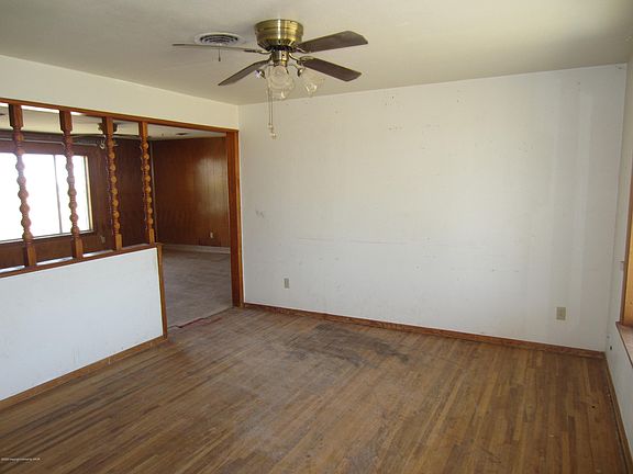 2nd image of 9249 Fm 145