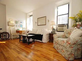 Rented by Buchbinder & Warren