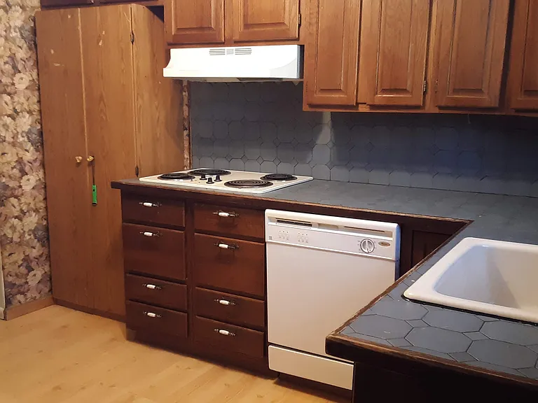 23 E Euclid Ave #N — Photo 5