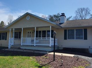 90 Otter Point Rd, Elkton, MD 21921