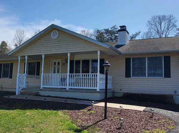 90 Otter Point Rd, Elkton, MD 21921