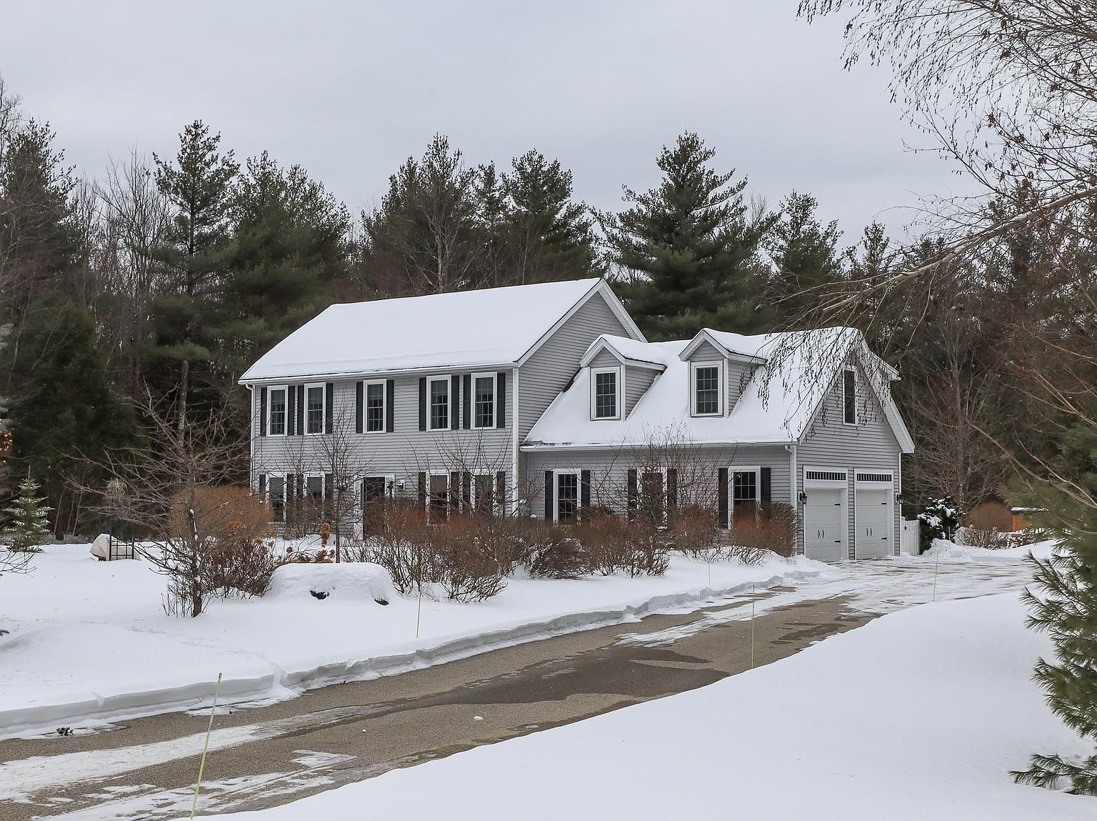 60 Contoocook Lane, Peterborough, NH 03458 Zillow