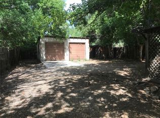 8169 2nd Ave, Arvada, CO 80007