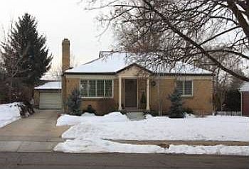1st image of 2238 Garfield Ave
