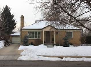 2238 Garfield Ave, Salt Lake City, UT 84108