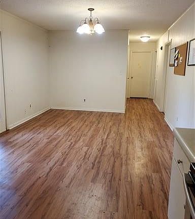 2nd image of 105 Marie Dr