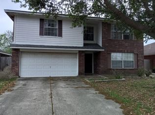 18735 Wonder Land Way, Houston, TX 77084