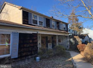 9312 Montpelier Dr, Laurel, MD 20708