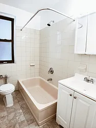 Rented by Finders NYC