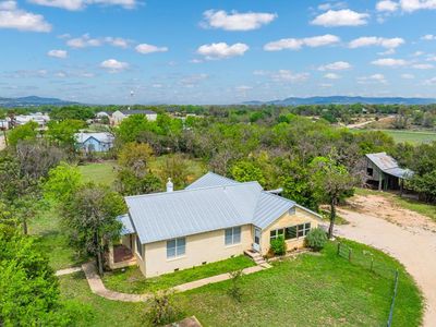 193 Bellows Ave, Medina, TX, 78055