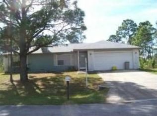 1888 SE Thomasville Ave, Cocoa Beach, FL 32909
