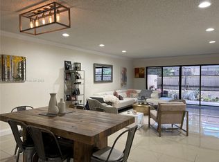 410 Saint Andrews Rd #51, Hollywood, FL 33021