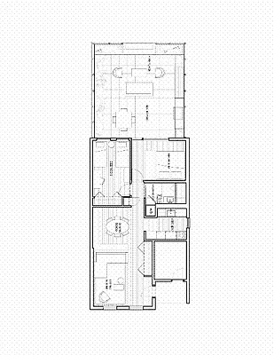 Sold by Citi Habitats | media 17
