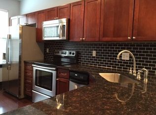 85 Park Front Ct, Columbus, OH 43215