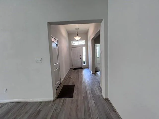 14147 Little River Dr — Photo 3