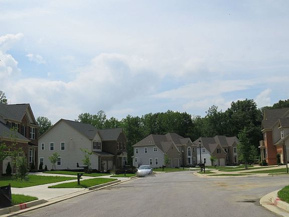 4th image of 3010 Winterbourne Dr