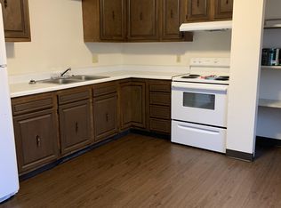 2095 5th Ave APT 8, Marion, IA 52302