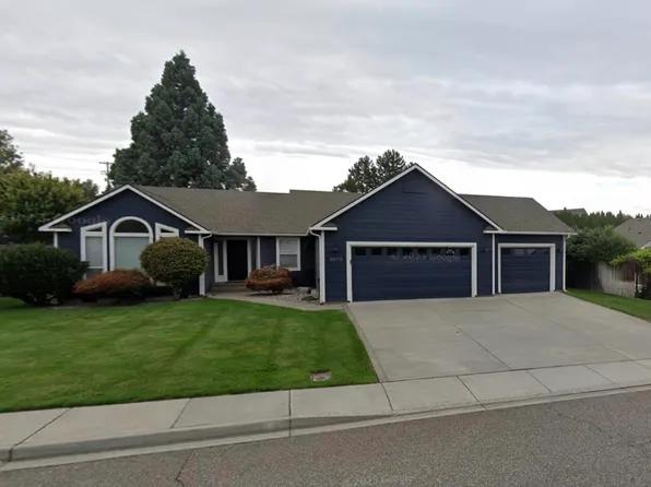 1875 Kapalua Ave, Richland, WA 99352