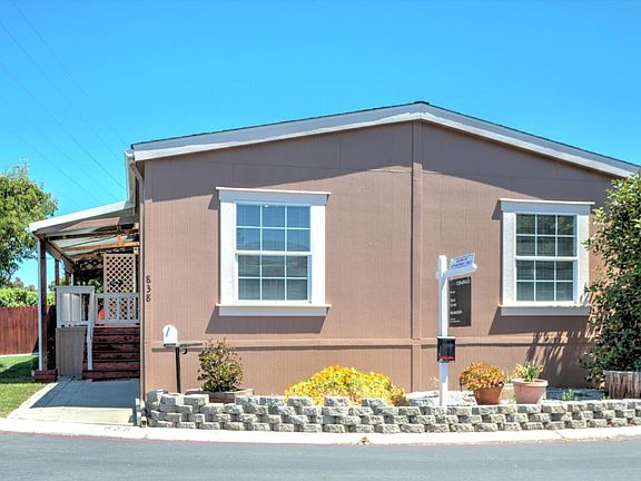 3rd image of 1085 Tasman Dr