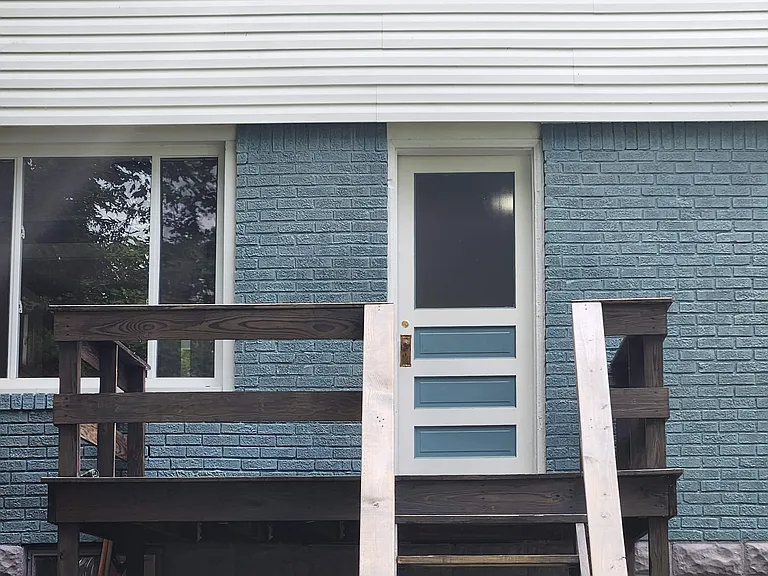 52 Taylor St — Photo 14