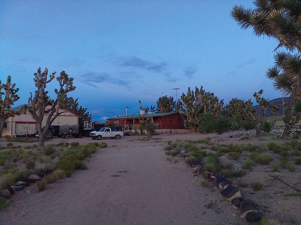 1st image of 26152 N Peach Ln