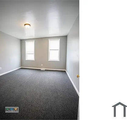 2695 1/2 Wilkens Ave — Photo 14