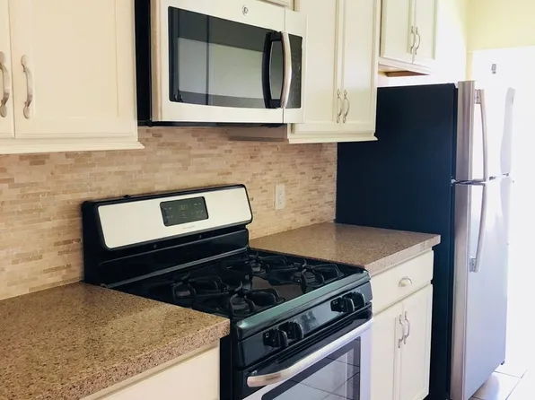 v902, 902-910 Venice Boulevard 2404 #2426-2414, Venice, CA 90291