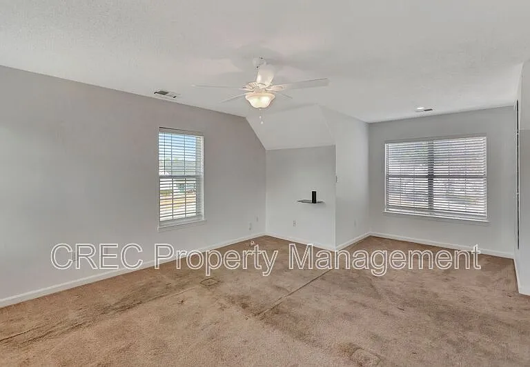 3019 Woodington Pl — Photo 36