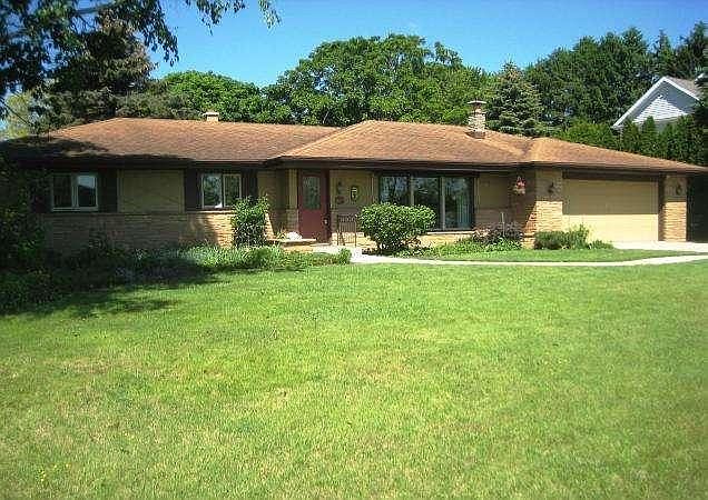 1st image of 1073 Highland Dr