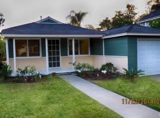 608 Parker Ave, Monrovia, CA 91016
