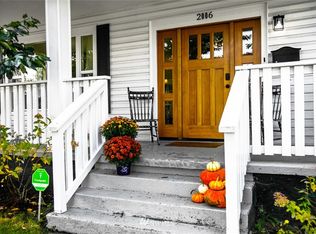 2006 Oakes Ave, Everett, WA 98201