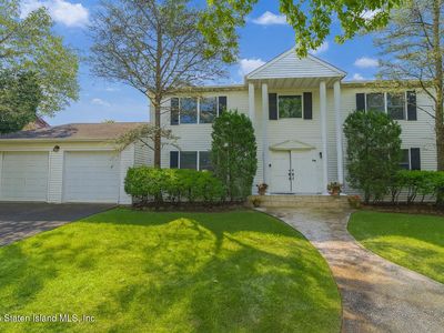 24 Eylandt St, Staten Island, NY, 10312