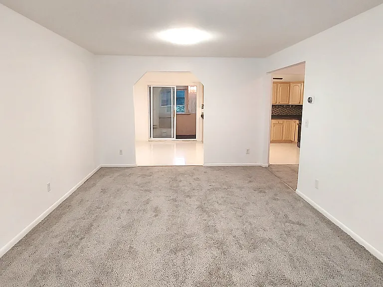 125 Washington Ave N #1 — Photo 8