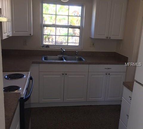 2nd image of 9184 54th Way N