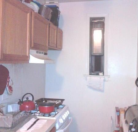 5th image of 433 Lincoln Ave C10 #C