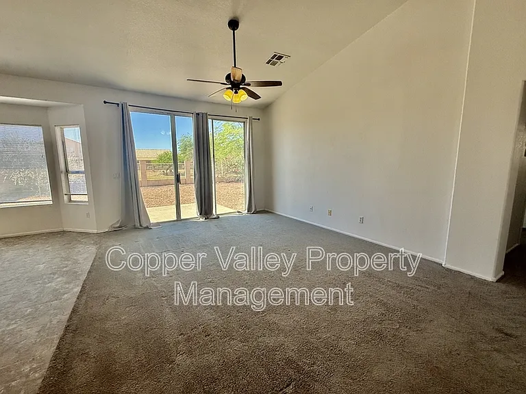 11525 W Palm Brook Dr — Photo 3