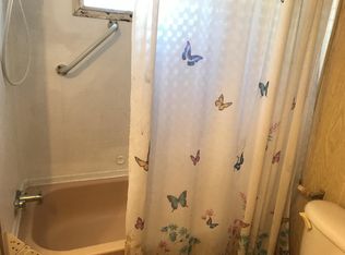 308 Pension Ave, Bradenton, FL 34208