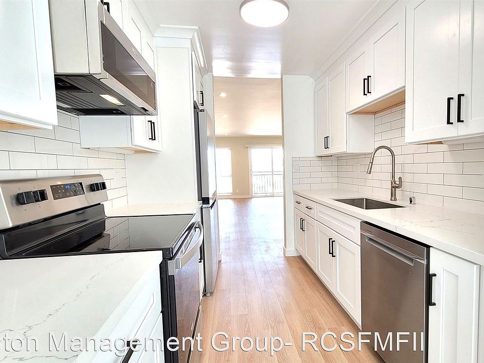 1st image of 4130 Cesar Chavez St APT 40