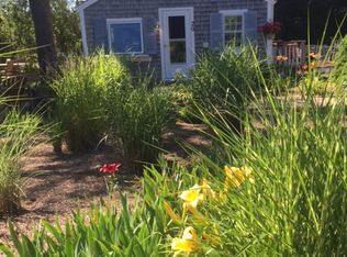 36 Shank Painter Rd UNIT 20, Provincetown, MA 02657
