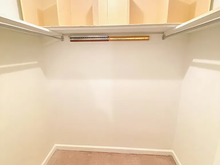 1723 Verona Dr — Photo 24