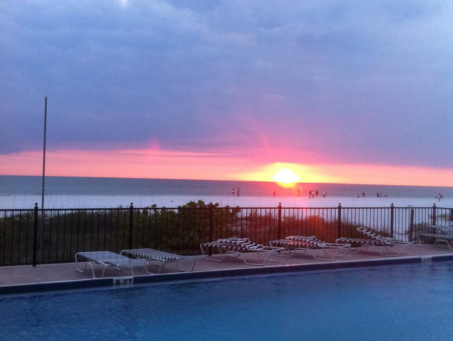 3820 Gulf Blvd — Photo 4