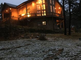 339 Elk Dr, Bayfield, CO 81122