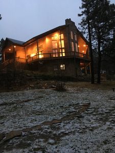 339 Elk Dr, Bayfield, CO, 81122