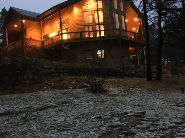 339 Elk Dr, Bayfield, CO 81122