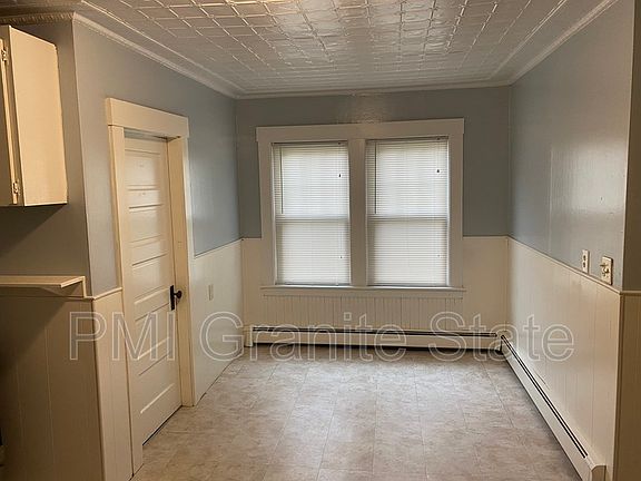 5th image of 7B Paige Ave