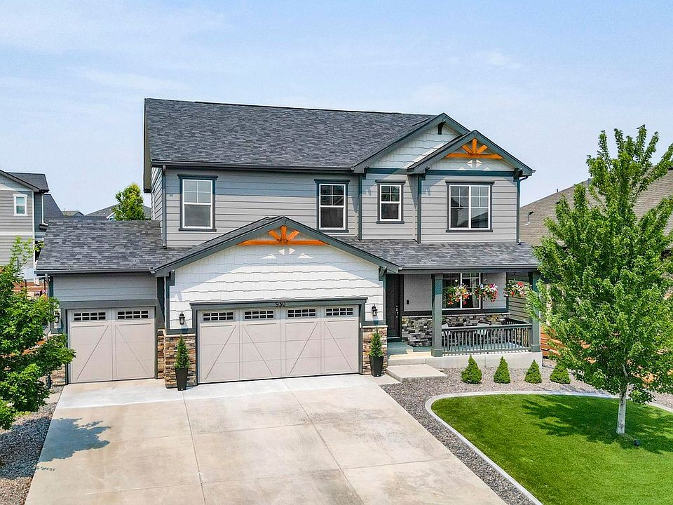 1st image of 930 Green Mountain Dr