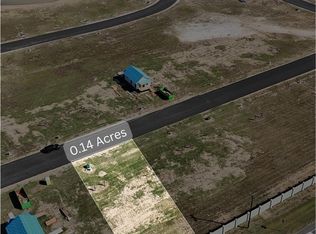 91 Ale Ct, Fredericksburg, TX 78624