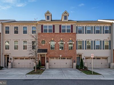 121 Admirals Ridge Dr, Arnold, MD, 21012