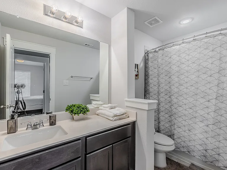 2068 Buffalo Hill Dr — Photo 40