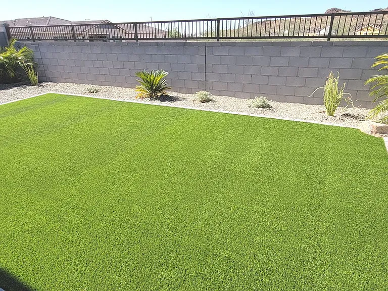 13573 W Shifting Sands Dr — Photo 29